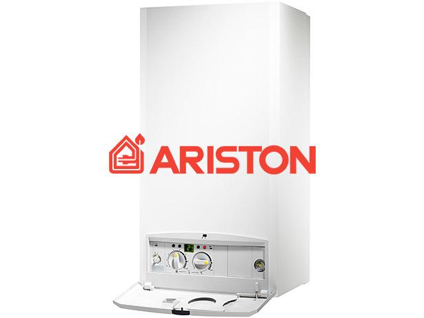Ariston Boiler Repairs Gidea Park, Call 020 3519 1525