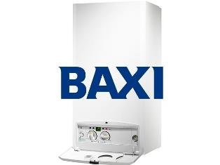 Baxi Boiler Repairs Gidea Park, Call 020 3519 1525