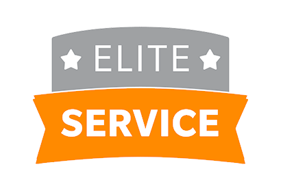 Elite Boiler Repairs Service Gidea Park, Heath Park, RM2