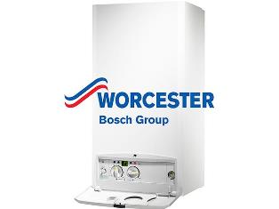 Worcester Boiler Repairs Gidea Park, Call 020 3519 1525