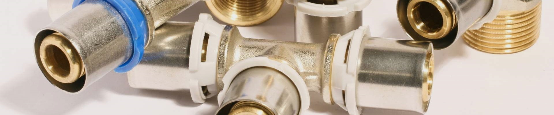 Blog, Boiler Repairs Gidea Park