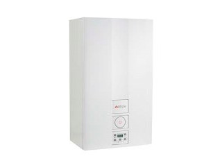 Biasi Boiler Repairs Gidea Park, Call 020 3519 1525